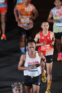 BIB: 697, 26175, 14172
                            <button type="button" onclick="openModal(23011960)" class="btn btn-primary btn-sm float-right btn-popup" data-toggle="modal" data-target=".modal-high-quality">
                        <i class="fas fa-shopping-cart"></i> Add to Cart
                    </button>
                                            <button type="button" onclick="isThisMe(23011960, true)" class="btn btn-success btn-sm float-right btn-popup btn-isme hidden" data-toggle="tooltip" data-placement="bottom" title="นี่คือรูปของคุณใช่ไหม คลิกที่นี่เพื่อเอาเข้าอัลบั้ม">
                        <i class="fas fa-plus"></i> Add to album
                    </button>
                    <button type="button" onclick="isThisMe(23011960, false)" class="btn btn-warning btn-sm float-right btn-popup btn-isnotme hidden">
                        <i class="fas fa-ban"></i> Remove from album
                    </button>